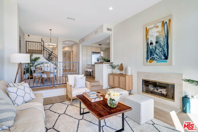 Foto del edificio - 6412 Lunita Rd