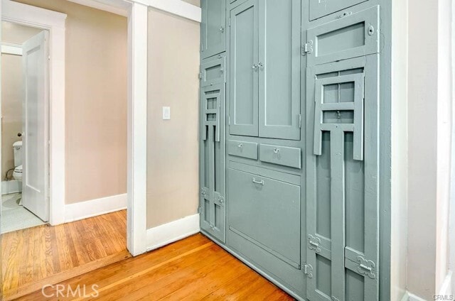 Foto del edificio - 113 N Columbus Ave