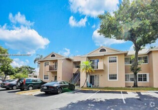 Building Photo - 1791 NW 96th Terrace