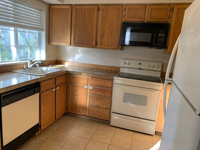 Foto del edificio - 12300 SE 41st Ln