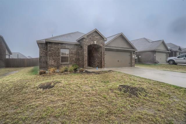 Primary Photo - 1833 Chesapeake Dr