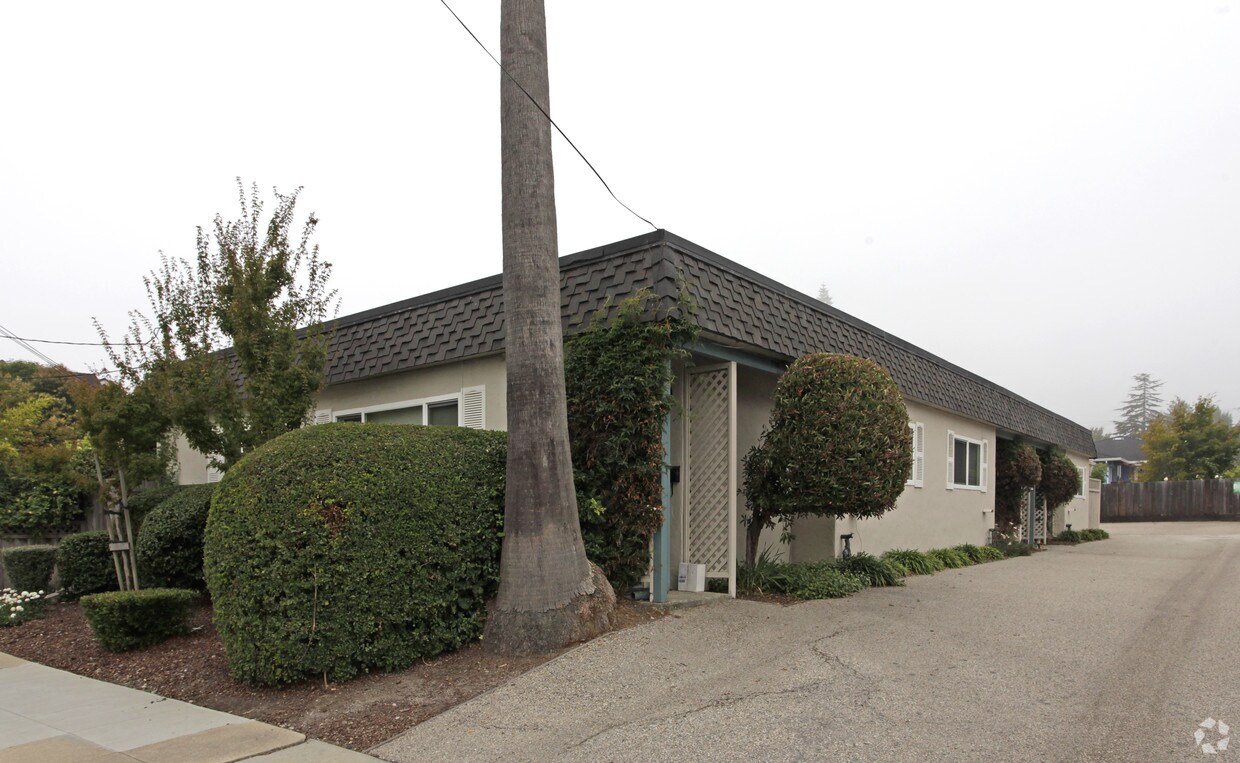 Foto principal - 126-130 Toledo St