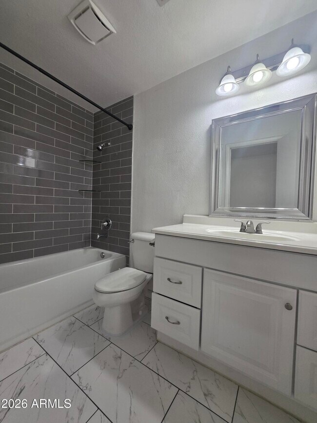 Foto del edificio - 4950 W Stella Ln