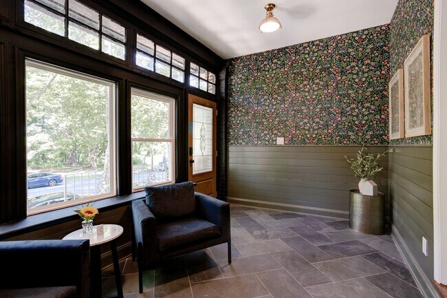 Foto del edificio - 513 Cobbs Creek Pkwy