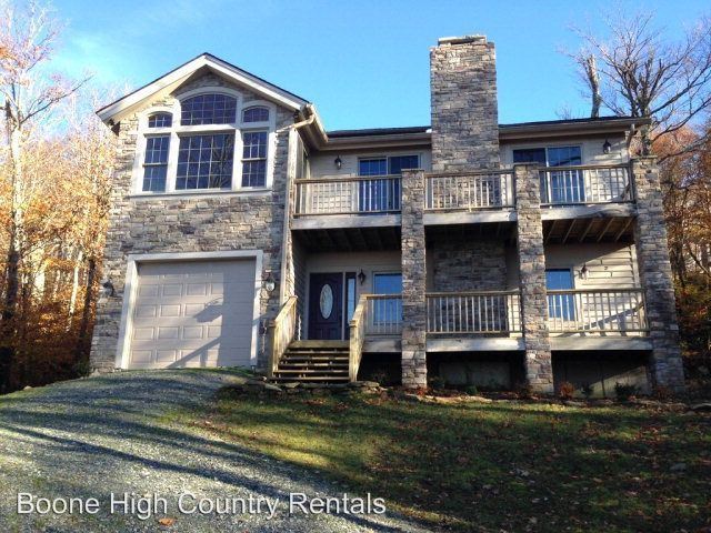 Primary Photo - 127 Raven Rd