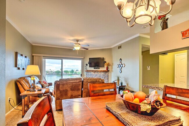 Foto del edificio - 16013 S Desert Foothills Pkwy