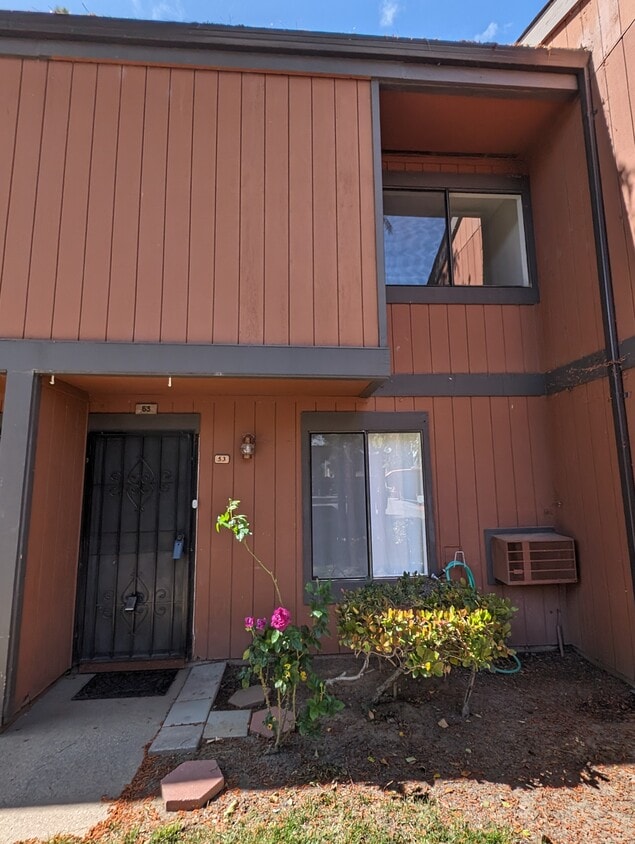 Photo - 38627 Cherry Ln (Fremont, CA)