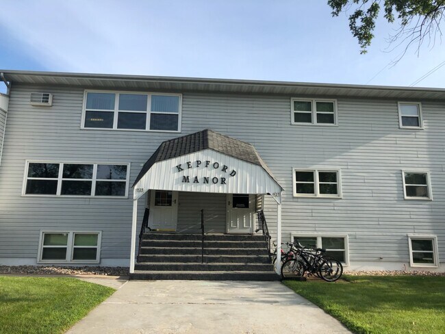 Foto del edificio - 927 5th St S