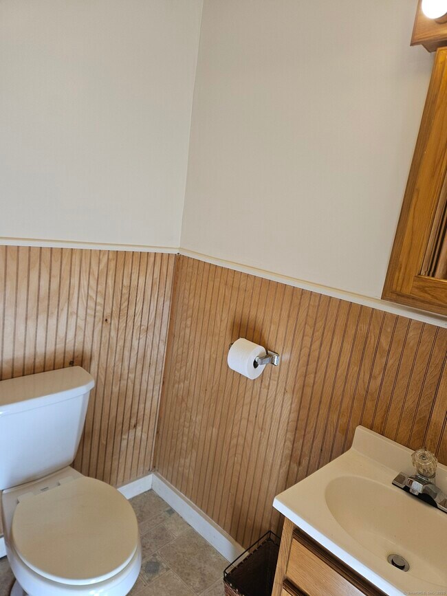 Foto del edificio - 35 Salisbury Ave