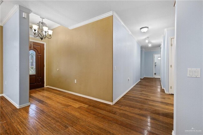 Foto del edificio - 25 34th St