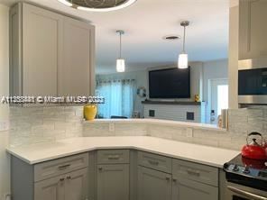 Foto del edificio - 2 br, 2 bath House - 2804 N Ocean Blvd