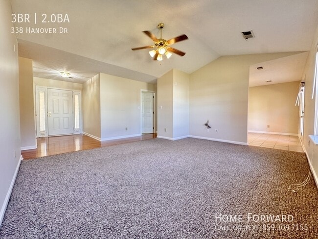 Foto del edificio - 338 Hanover Dr