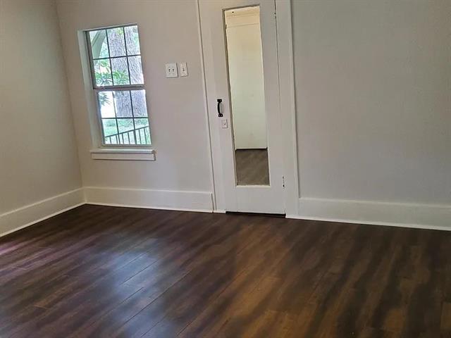 Foto del edificio - 304.5 Fulton St