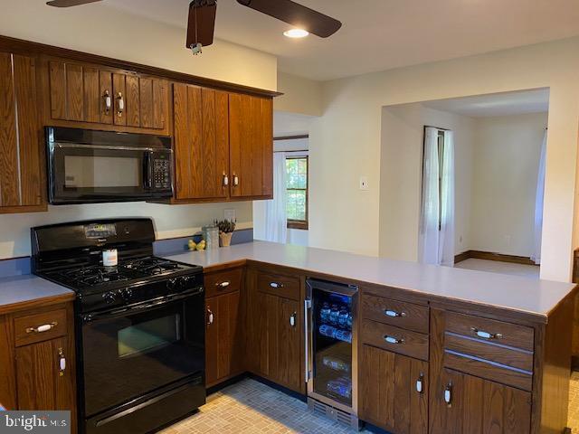 Building Photo - 227 Fairview Ave