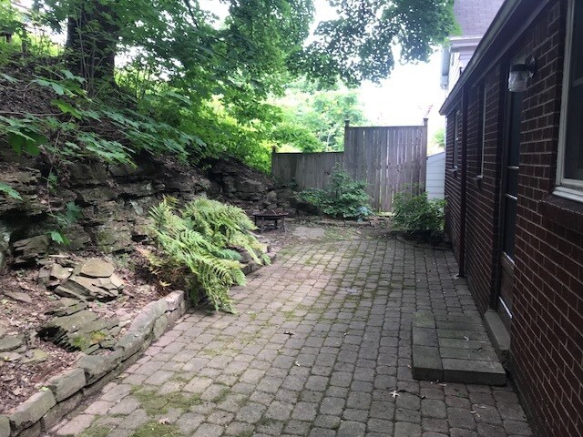 Building Photo - 4124 Haldane Street