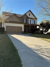 Building Photo - 4925 Bantry Way