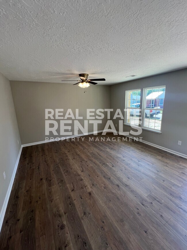 Foto del edificio - 802 Raley St