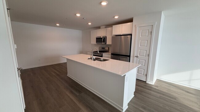 Foto del edificio - 3197 Grande Trail