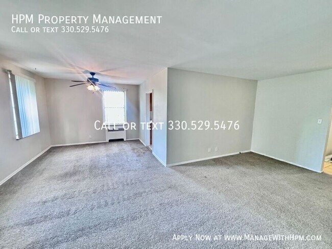 Foto del edificio - 3270 Warrensville Center Rd