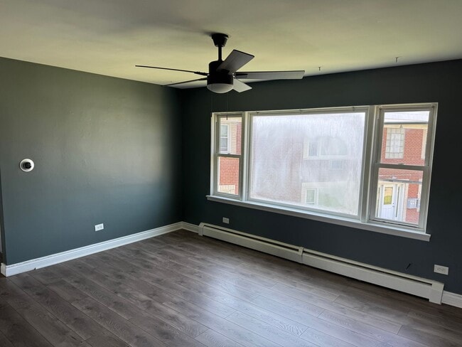 Building Photo - 4435 Eberly Ave