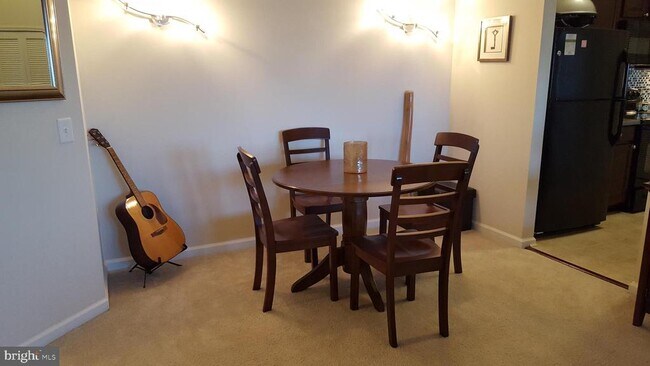 Foto del edificio - 1620 Hardwick Ct