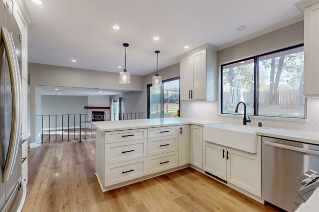 Building Photo - 4638 El Dorado Rd