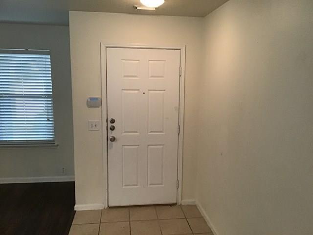 Building Photo - 18302 Atasca Woods Trace