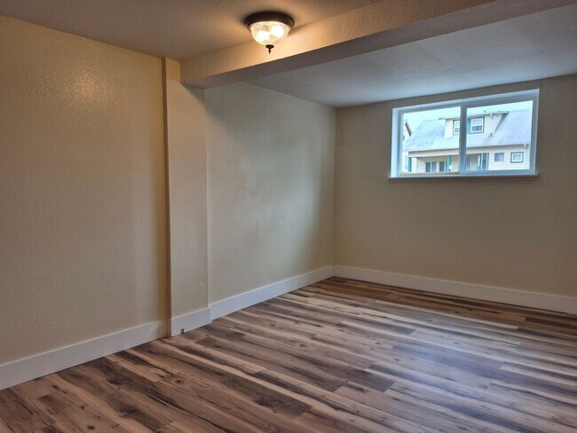 Foto del edificio - Cozy 1 bedroom close to Seattle Ferry and ...