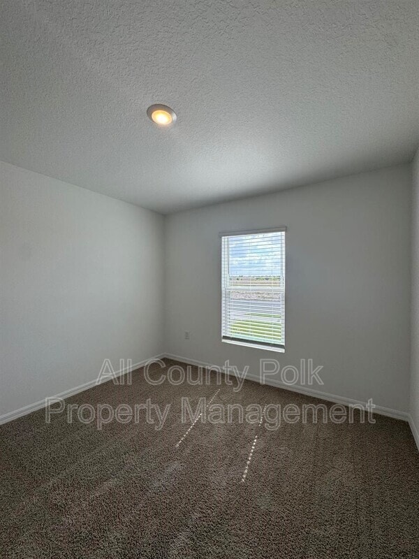 Building Photo - 1139 Amber waves ct
