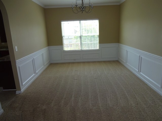 Building Photo - 4975 Hopewell Manor Drive