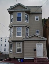 Building Photo - 448 Avon Ave