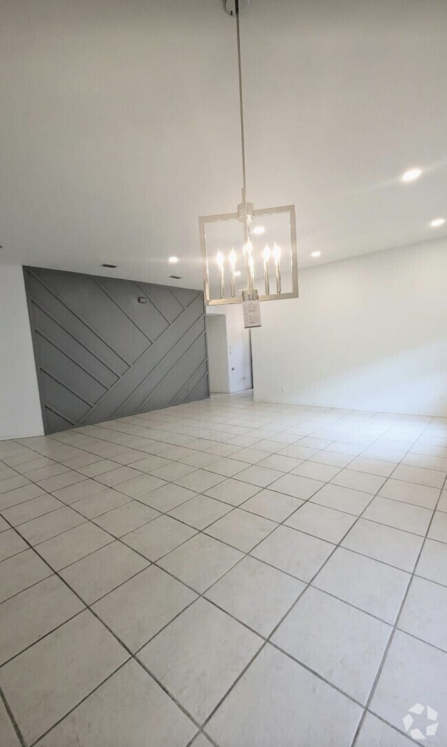 Casas de renta en McAllen, TX 277 Casas