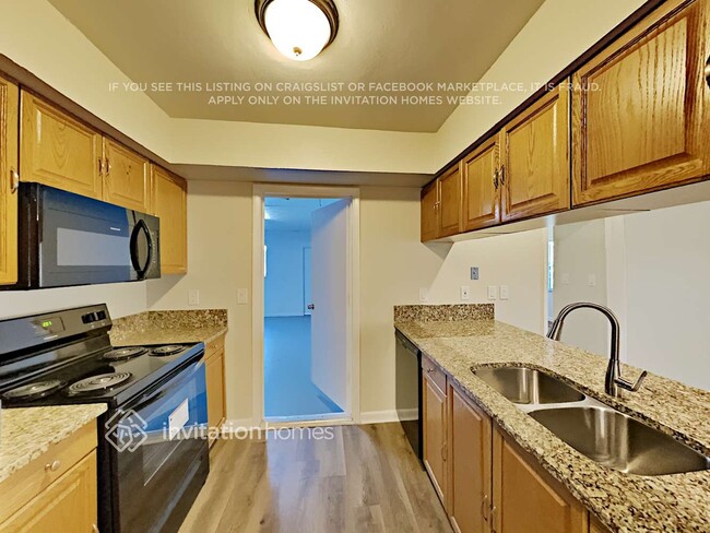 Foto del edificio - 2019 SW Cranberry St