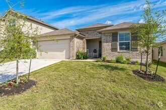 Building Photo - 821 Bahia Pl