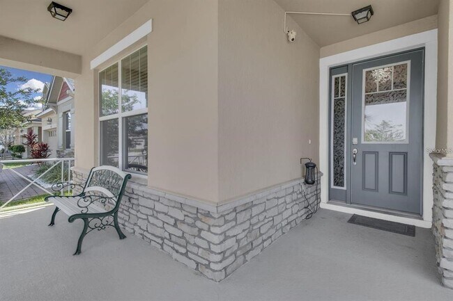 Foto del edificio - 2487 Empress Dr