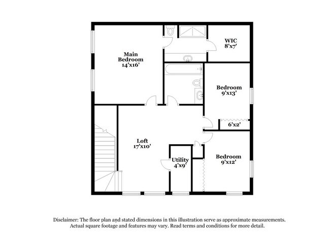 Building Photo - 15397 Dry Creek Rd