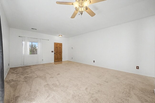 Foto del edificio - 16121 N 168th Ave