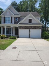 Building Photo - 10886 River Oaks Dr NW