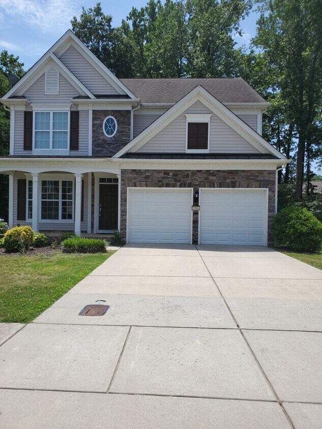 Coming Soon!! Beautiful Home Available fo... - Coming Soon!! Beautiful  Home Available fo...