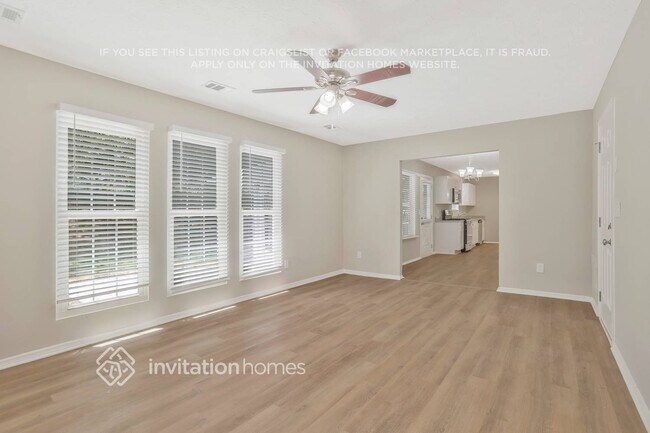 Building Photo - 1141 Shady Creek Dr