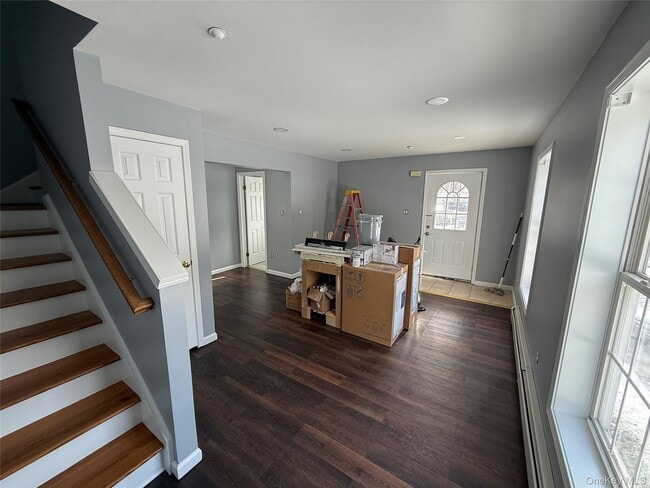 Building Photo - 17 Orchard Pl