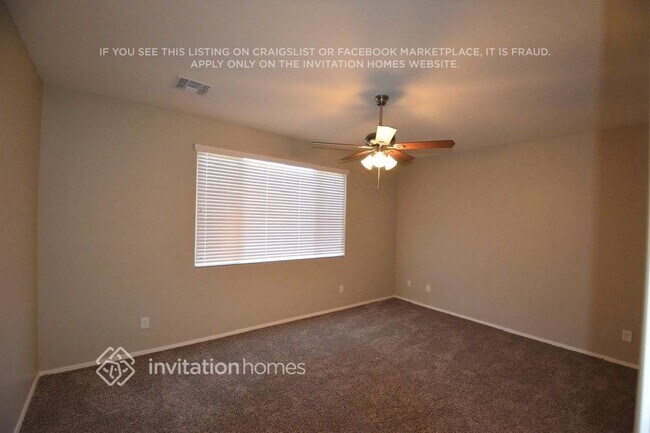 Building Photo - 22500 E Via Del Rancho Rd