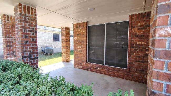Foto del edificio - 2611 Turtle River Dr