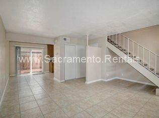 Foto del edificio - 2 br, 1.5 bath House - 7804 68th Avenue