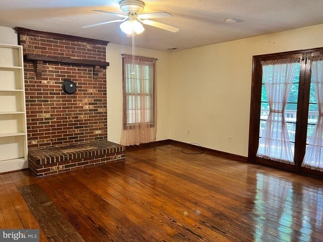 Foto del edificio - 5720 Harrison Rd