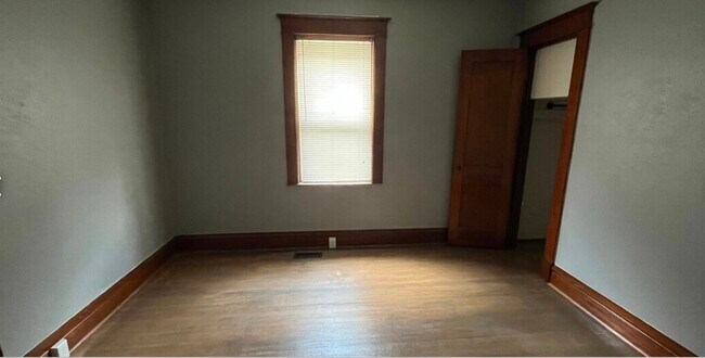 Foto del edificio - 3282 Watson Rd