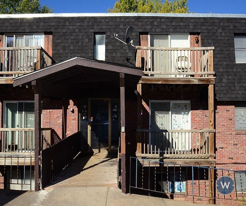 Primary Photo - 4731 N 62nd St
