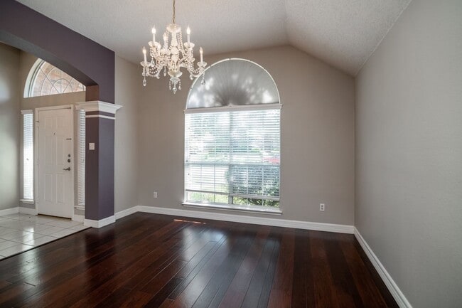 Building Photo - COMING SOON! GORGEOUS 4 BEDROOM HOME LOCATED IN ALLEN TEXAS!