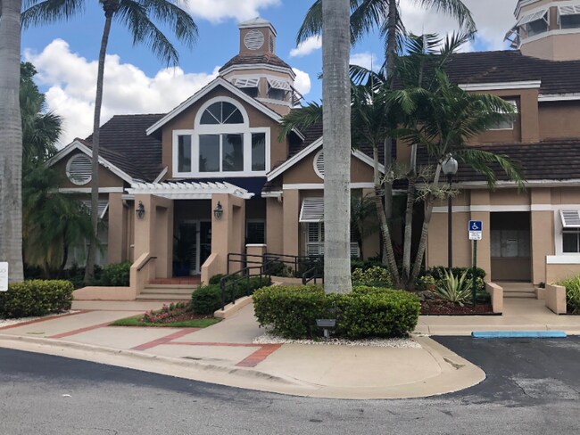 Foto del edificio - 10670 SW 156th Pl