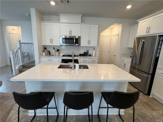Building Photo - 16273 Castello Ln